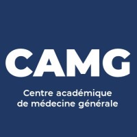CAMG