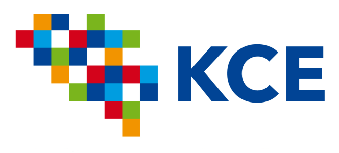 KCE
