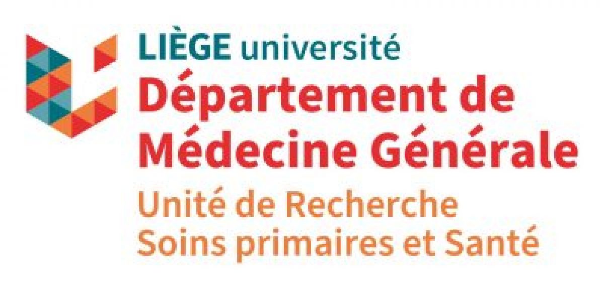 Liège médecine générale