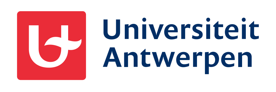 UAntwerpen